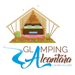 altlogo altlogo