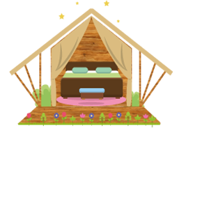 logo logo